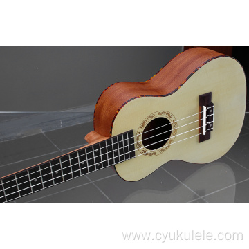 ukulele guitar wholesale purchase